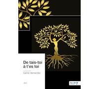 De tais-toi à t'es toi