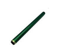 de Tambour OPC Compatible avec C220 C280 C224 C284 C364 C454 | Toner | Matériau : fabriqué à partir de matériaux utilisés