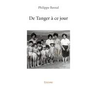 De Tanger à ce jour