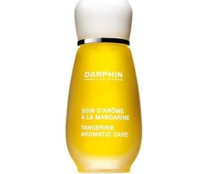 De Tangerine Aromatic Care