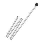 DE TARP PENDANTS - ALUMINIUM POLYBLE, TENTES POUR CAMPING DUR DE LA DEL DE LA DE L'ASSEGAGE POLING ASSOTTO PORTATILES PARCOURS | pour les excursions