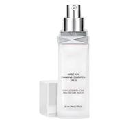 De Teint À Adaptation De La Couleur,Crème De Camouflage 30ml,De Teint Léger Avec Effet De Changement De Couleur - Convient Aux Femmes Et Aux Filles