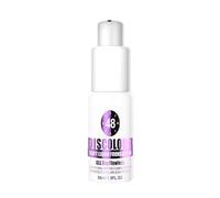 de teint à effet changeant 30 ml Crème BB lissante imperméable correctrice