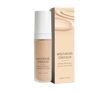 de teint correcteur de couleur | Maquillage visage longue tenue - de teint liquide hydratant,Pour femmes mamans voyageuses passionnées de beauté routine quotidienne soirées rendez-vous danses