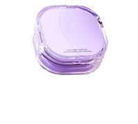 de teint coussin, correcteur imperméable, base de maquillage 25 g avec mélange lisse, formule perfectionnant la peau, contrôle du sébum, coussin de couverture avec finition naturelle, utilisation