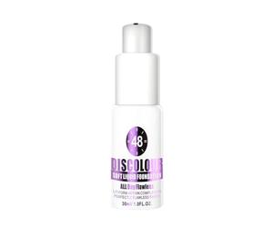 de teint en bâton changeant de couleur,30ml BB crème waterproof éclaircissante lissante - Cosmétique adaptatif pour la peau | Pour le visage, pour les femmes, pour le corps, pour la beauté, pour le te