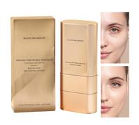 De Teint En Format Stick De Correcteur Crème Longue Tenue 15g