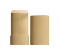 De Teint En Stick Cosmétiques visage illuminateurs | De Teint Et Correcteur Visage Pour Femmes Mamans Mariées Mariage Routine Quotidienne Fêtes Événements Spéciaux Soirée Danse