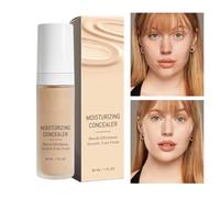 de Teint Intelligent | Cosmétiques Longue Tenue - de teint liquide hydratant,Pour femmes mamans voyageuses passionnées de beauté routine quotidienne soirées rendez-vous danses