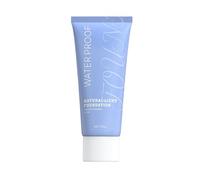 De Teint Liquide - Anti-cernes Longue Durée, Base De Maquillage Hydratante Pour Le Visage, Crème À Lisse, Correcteur De Teint Léger | Huileux Sec Combinaison Sensible