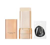 De Teint Pour Le Visage,Base Peau Modulable Et Longue Tenue - Crème De Teint Visage,Pour Les Voyages Activités En Extérieur L'École Les Voyages D'Affaires La Maison Et À La Plage