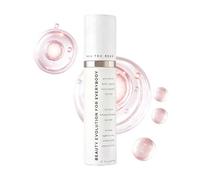 De Teint Raffermissant Pour Femmes | Protection Solaire Produit De Maquillage Pour Le Visage - De Teint Protection Solaire - Pour Femmes Port Quotidien Occasions Spéciales Événements Professionnels Ph