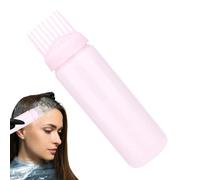 de teinture capillaire, d'applicateur Root | du cuir chevelu portable de vide | Coloriages sans danger pour la coiffure, salon de beauté, à la maison