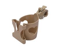De Téléphone Multifonction Pour Poussettes Bébé Verre Design 2 En 1 Organisateur Pour Voyage Quotidien