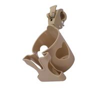 De Téléphone Multifonction Pour Poussettes De Bébé, | Verre, Design 2 En 1