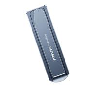 de téléphone Pliable, de téléphone adhésif Compact et Solide pour Une Utilisation Polyvalente par Les Professionnels et Les étudiants, Invisible