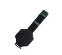 De Téléphone Universel Pour Jambe De Rangement Bande De Sport Portefeuille De Cheville Antidérapant Pour Le Jogging La Salle De Sport Les Activités De Plein Air Bande De Mollet