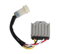 De Tension Redresseur 3GB-81960-00 Pour Yamaha YFM80 Pour BADGER 80 1992-1996 YFA-1 Pour BREEZE 125 YFM100 Pour CHAMP