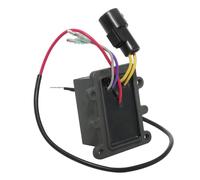 De Tension Redresseur Pour Johnson Pour Evinrude 105/150/175HP J105/150/175 E105/150/175 TJ150 TE150 VJ150/175 VE150