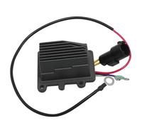 De Tension Redresseur Pour Johnson Pour Evinrude 105/150/175HP J105/150/175 E105/150 TJ150 TE150 VJ150/175 VE150