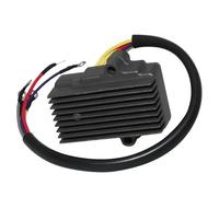 De Tension Redresseur Pour Johnson Pour Evinrude 235HP J235TXCRC J235TLCRC J185TLCRS J185TLCRD J185TXCR J150TXCRD