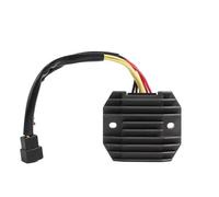 De Tension Redresseur Pour Suzuki Pour Hayabusa GSX 1300R GSX1300RZ GSX1300RA Édition Limitée 2008-2013 32800-15H00