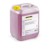 Détergent actif KARCHER PressurePro acide RM 25 10 litres