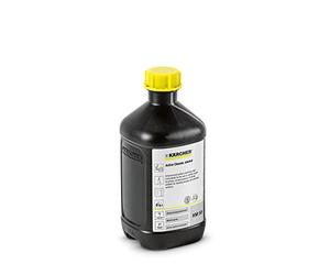 Détergent actif PressurePro, neutre RM 55, 2.5l
