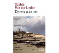 De terre et de mer