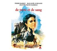 De terre et de sang