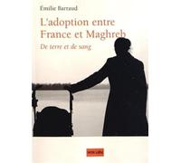 De terre et de sang