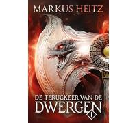 De terugkeer van de dwergen - deel 1