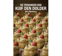 De terugkeer van Kuif den Dolder