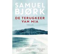 De terugkeer van Mia