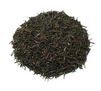 De Thé Noir Keemun Naturel Biologique Frit à La Main à La Perfection Offrant Une Boisson Verte Biologique Au Goût Onctueux Sans Additifs Thé Rouge Mûr Bio Aromatisé Aux Feuilles En Vrac (500g)