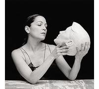 DE TODAS LAS FLORES (2LP)