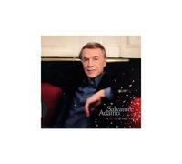 Salvatore Adamo – De Toi À Moi – CD – Slidepac – Import – Neuf sous blister
