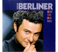 De toi a moi [IMPORT]