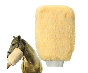 De Toilettage Pour Chevaux Accessoires Multifonctions Pour Animaux | Nettoyant Doux Et Sensible Pour Chevaux Accessoires Animaux, Chiens Petits, Moyens, Grands Et Lapins