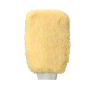 de toilettage pour Chevaux | applicateur Doux pour Cheval | applicateur pour Animaux de Petite et Moyenne Taille pour Chats, Chiens, Lapins et Autres Animaux