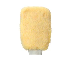 de toilette pour animaux de compagnie - de bain à cheval, brosse de toilettage confortable pour animaux | de toilette équin gué, brosse de nettoyage doux lapins chats lapins,