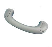 de Toit ABS Renforcé pour Toyota pour 4runner de Toit ABS Renforcé | Capacité de traction 50kg, inclinée 45°, réduit la fatigue du poignet, sécurité accrue