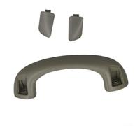 De Toit Pour Lexus GX470 2003-2009 pour toyota pour 4runner, Beige