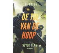 De Tol van de Hoop