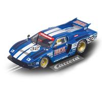 De Tomaso Pantera « N°32"