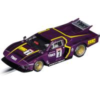 De Tomaso Pantera « N°7"