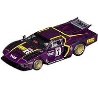 De Tomaso Pantera No.7 (20031044)