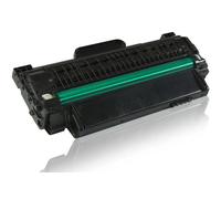 De Toner Compatible cartouche pour Samsung Mlt-d 1052 L / Els / 1052L ML-1900