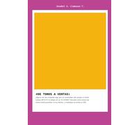 #De tono a ventas: ¿Alguna vez has comprado algo que no necesitabas solo porque un botón naranja (#FF5F1F) te obligó con un 'ES AHORA'?