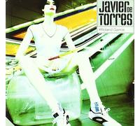 De Torres Javier - Roland Garros [Import]